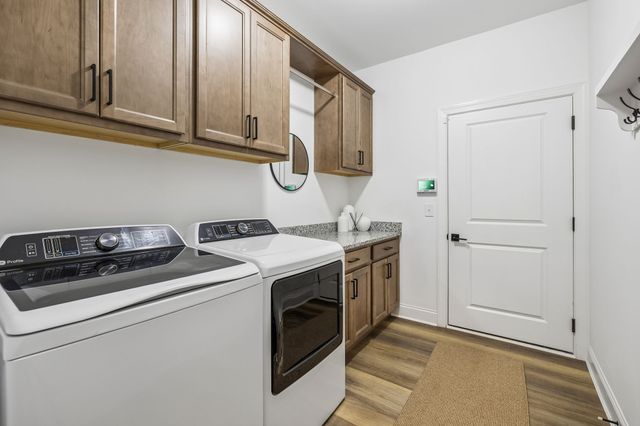 784 Westchester Cir, Hendersonville, TN 37075
