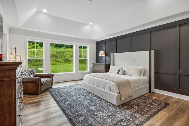 784 Westchester Cir, Hendersonville, TN 37075