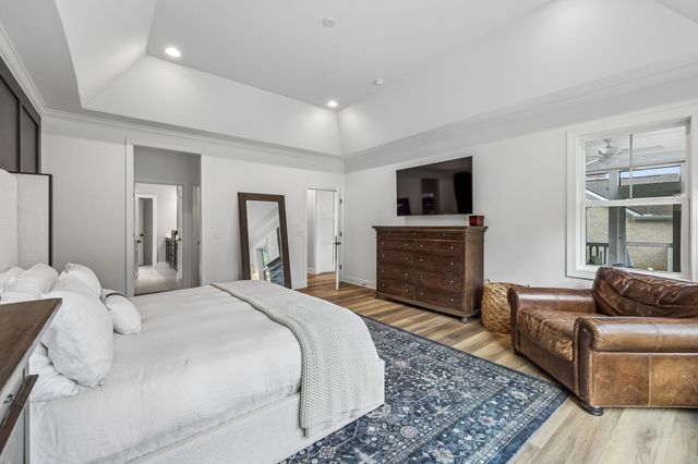784 Westchester Cir, Hendersonville, TN 37075
