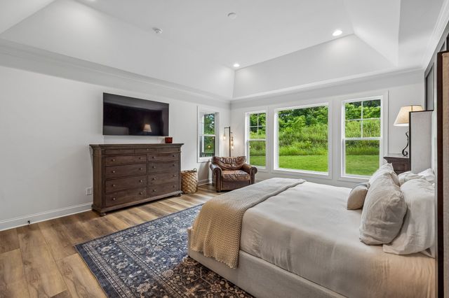 784 Westchester Cir, Hendersonville, TN 37075