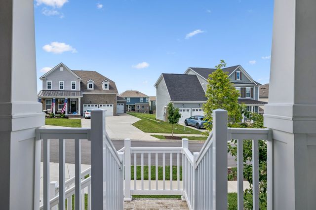 784 Westchester Cir, Hendersonville, TN 37075