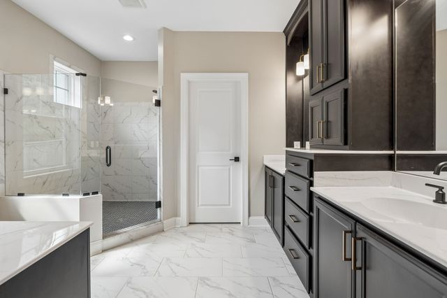 784 Westchester Cir, Hendersonville, TN 37075
