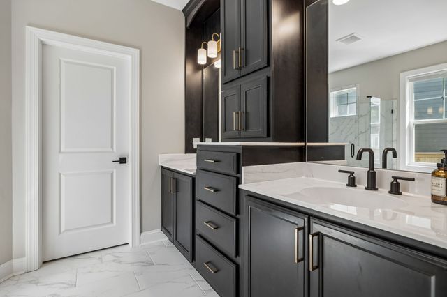 784 Westchester Cir, Hendersonville, TN 37075