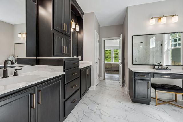 784 Westchester Cir, Hendersonville, TN 37075