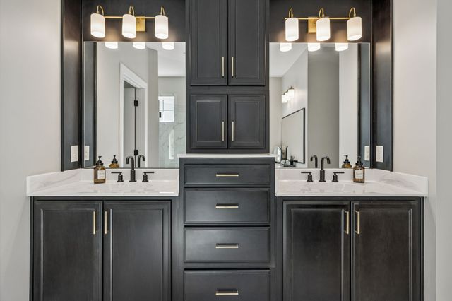 784 Westchester Cir, Hendersonville, TN 37075