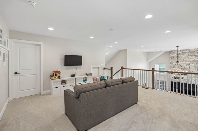 784 Westchester Cir, Hendersonville, TN 37075