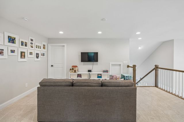 784 Westchester Cir, Hendersonville, TN 37075