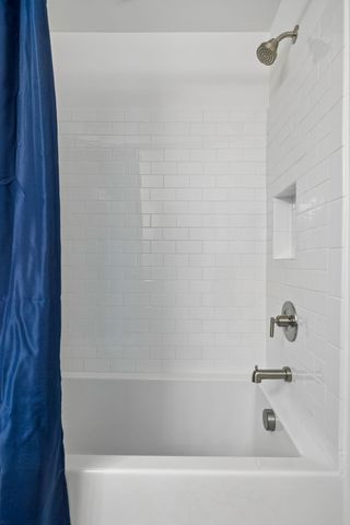 784 Westchester Cir, Hendersonville, TN 37075