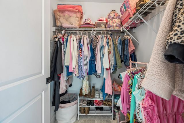 784 Westchester Cir, Hendersonville, TN 37075
