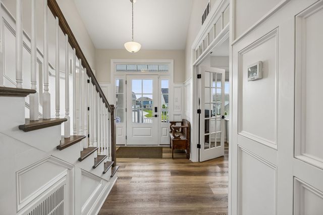 784 Westchester Cir, Hendersonville, TN 37075