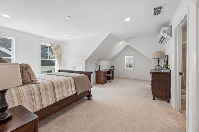 784 Westchester Cir, Hendersonville, TN 37075