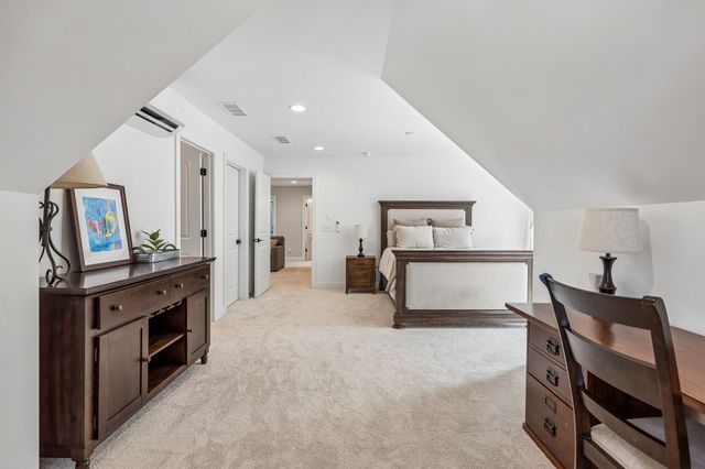 784 Westchester Cir, Hendersonville, TN 37075