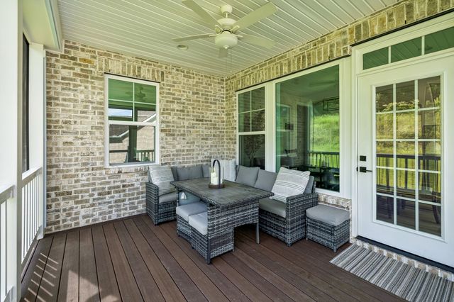 784 Westchester Cir, Hendersonville, TN 37075