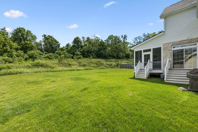 784 Westchester Cir, Hendersonville, TN 37075
