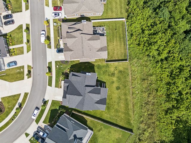 784 Westchester Cir, Hendersonville, TN 37075