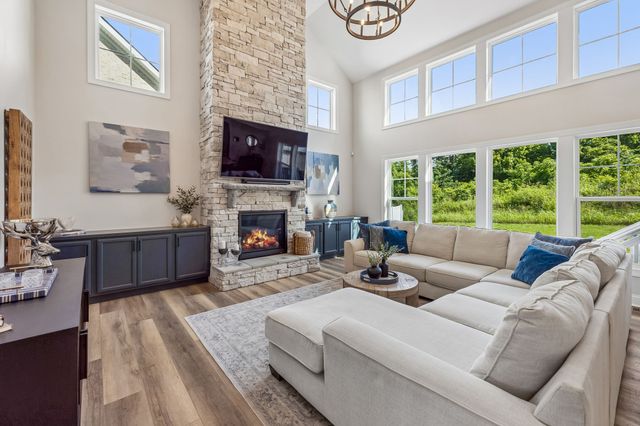 784 Westchester Cir, Hendersonville, TN 37075