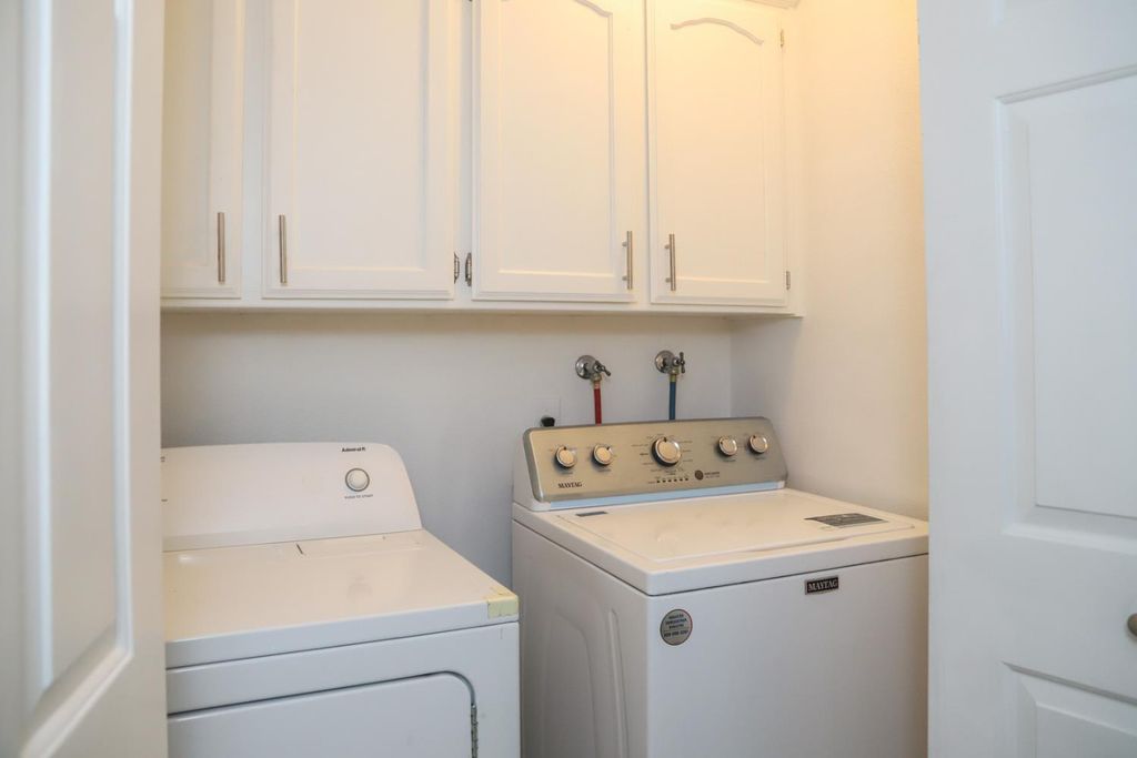 Image 18 of property listing at 5486 W Sample Avenue, Fresno, CA 93722