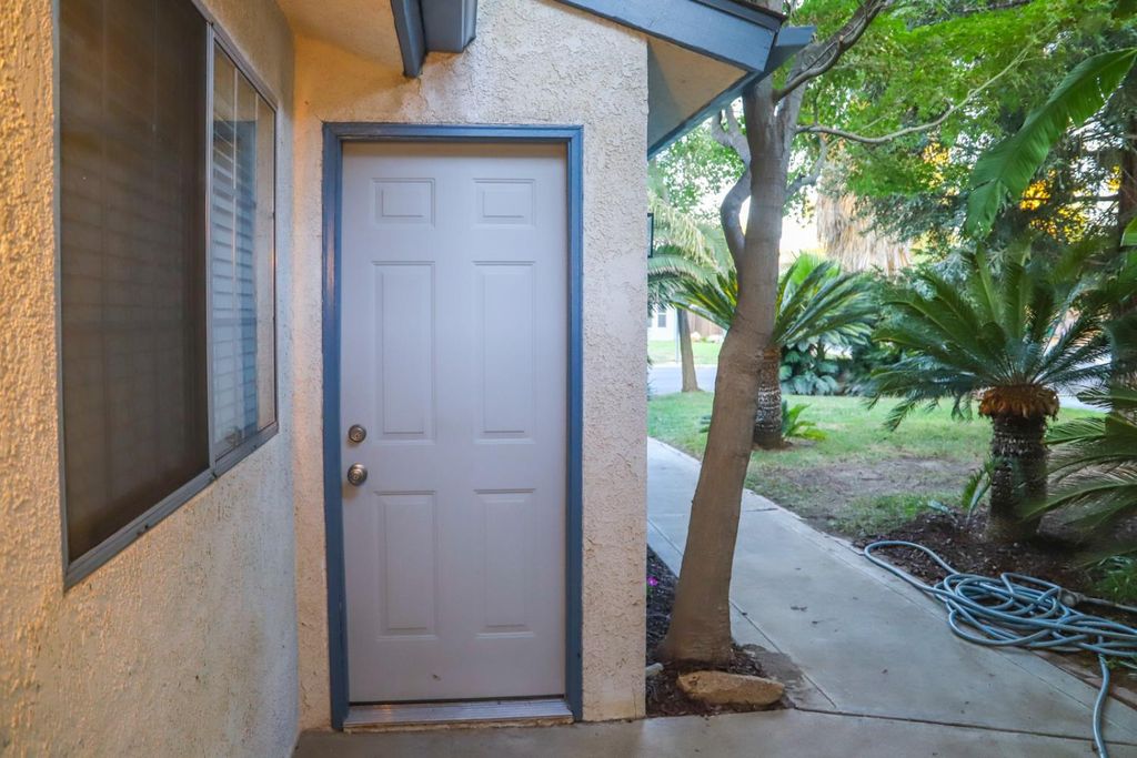 Image 19 of property listing at 5486 W Sample Avenue, Fresno, CA 93722
