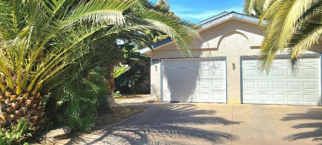 Image 28 of property listing at 5486 W Sample Avenue, Fresno, CA 93722
