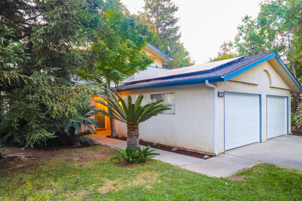 Image 29 of property listing at 5486 W Sample Avenue, Fresno, CA 93722