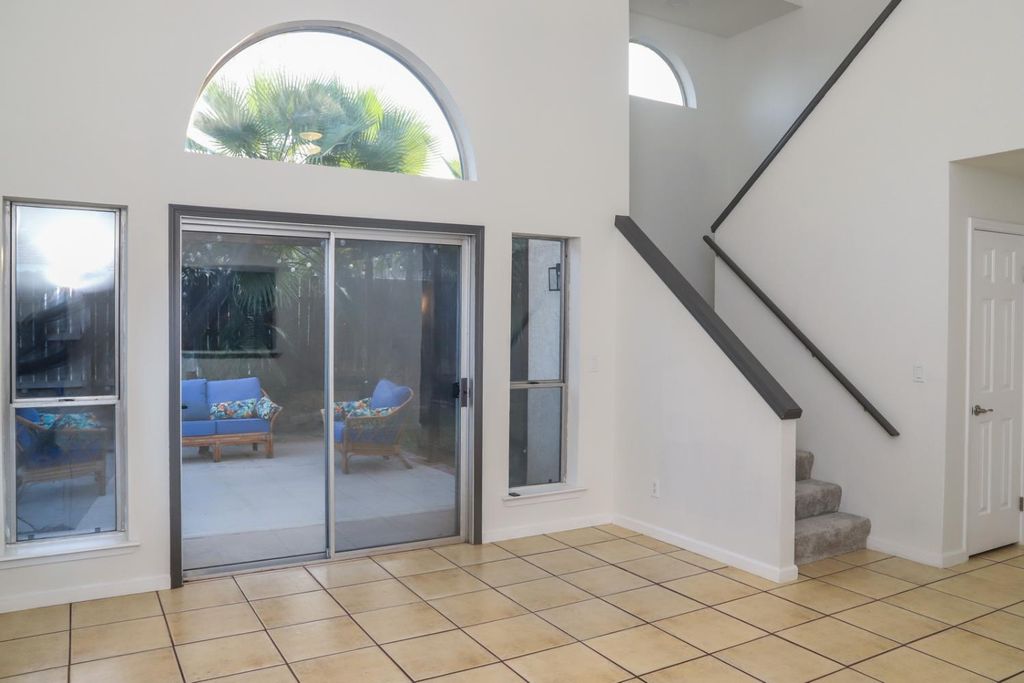 Image 8 of property listing at 5486 W Sample Avenue, Fresno, CA 93722