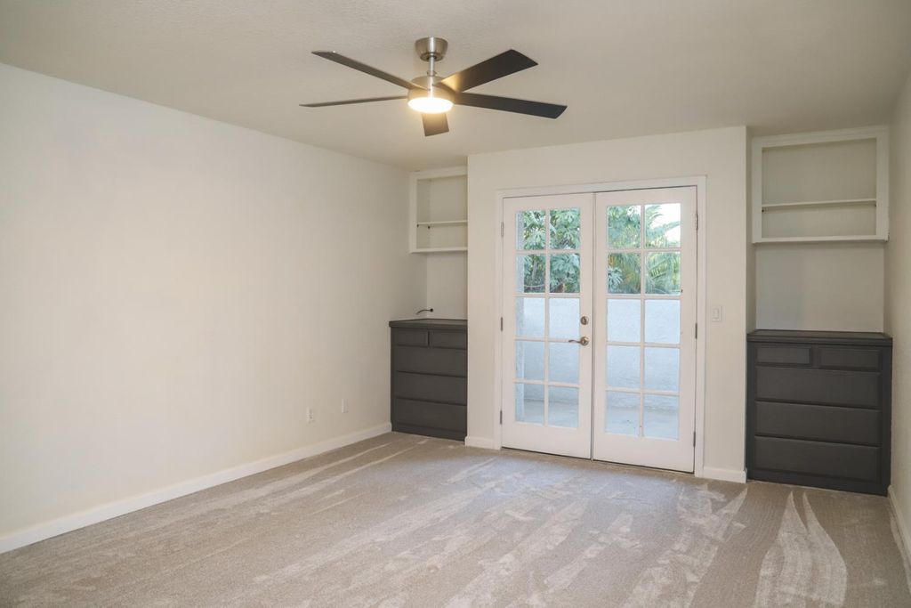 Image 9 of property listing at 5486 W Sample Avenue, Fresno, CA 93722