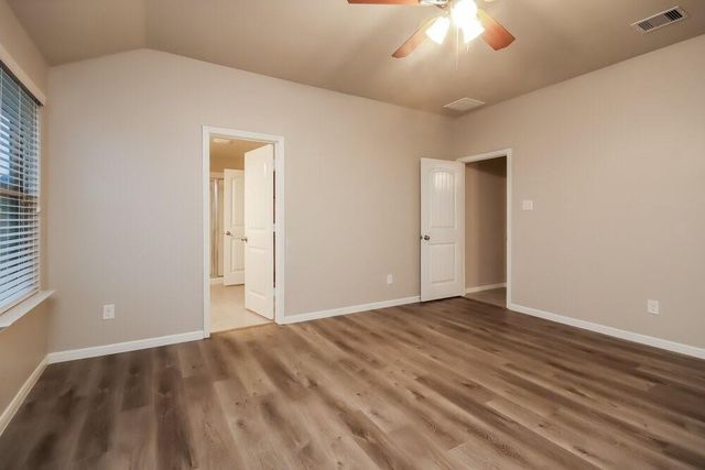 407 Ashley Falls Lane, Rosharon, TX 77583