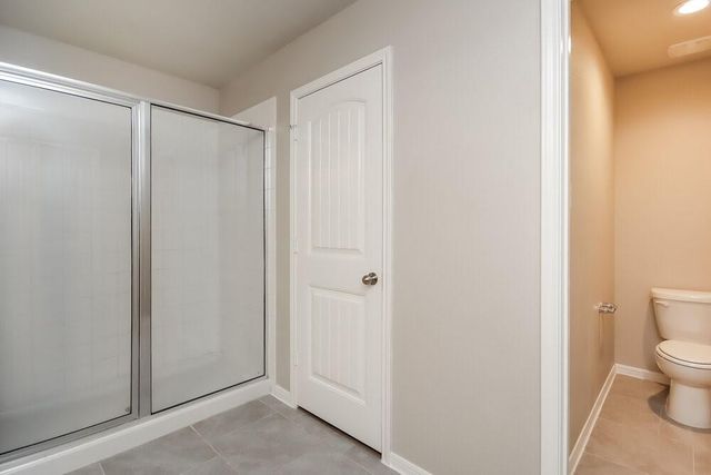 407 Ashley Falls Lane, Rosharon, TX 77583