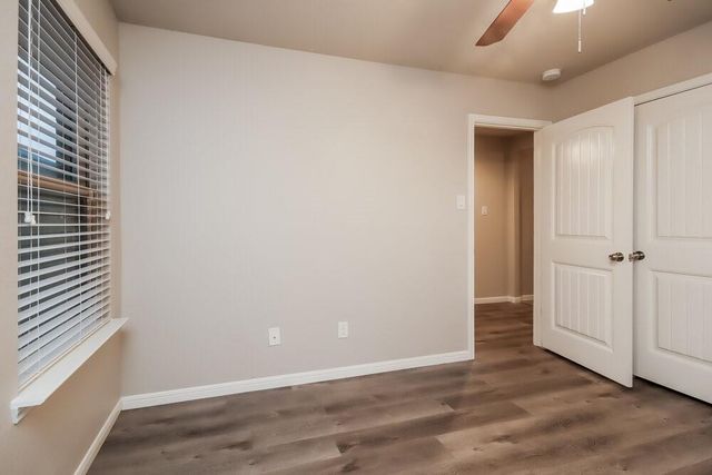 407 Ashley Falls Lane, Rosharon, TX 77583