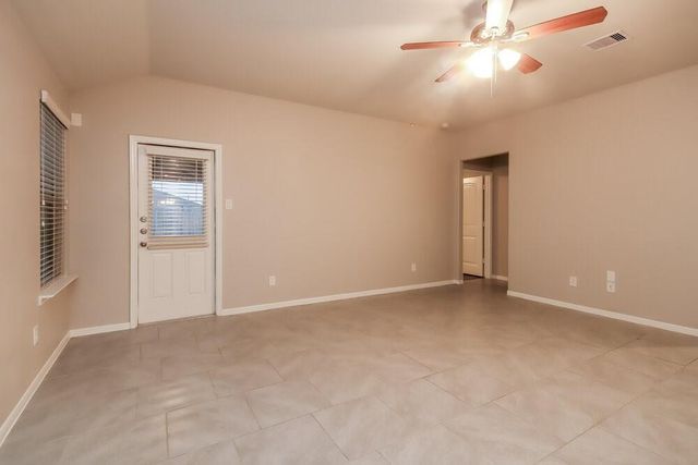 407 Ashley Falls Lane, Rosharon, TX 77583