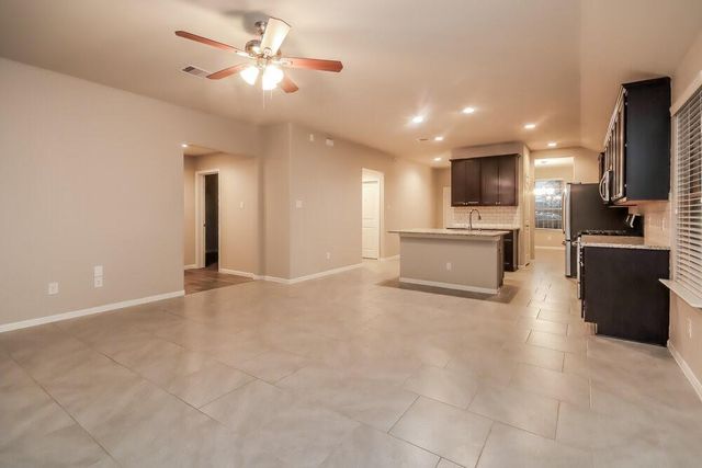 407 Ashley Falls Lane, Rosharon, TX 77583