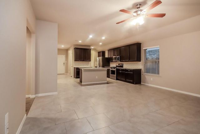 407 Ashley Falls Lane, Rosharon, TX 77583