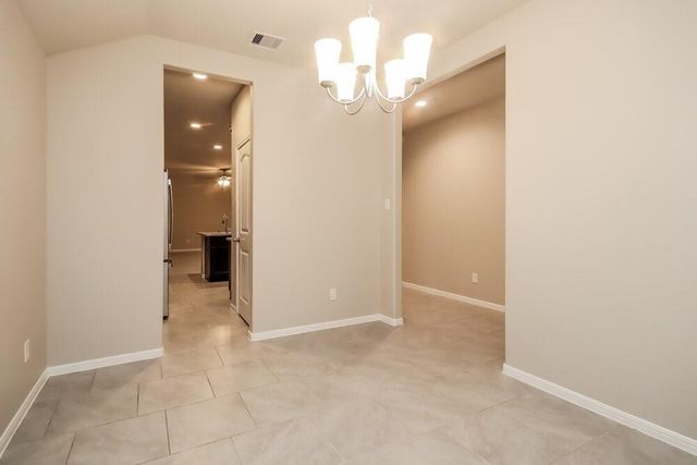 407 Ashley Falls Lane, Rosharon, TX 77583
