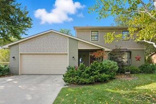 1299 Allendale Drive, Saginaw, MI 48638