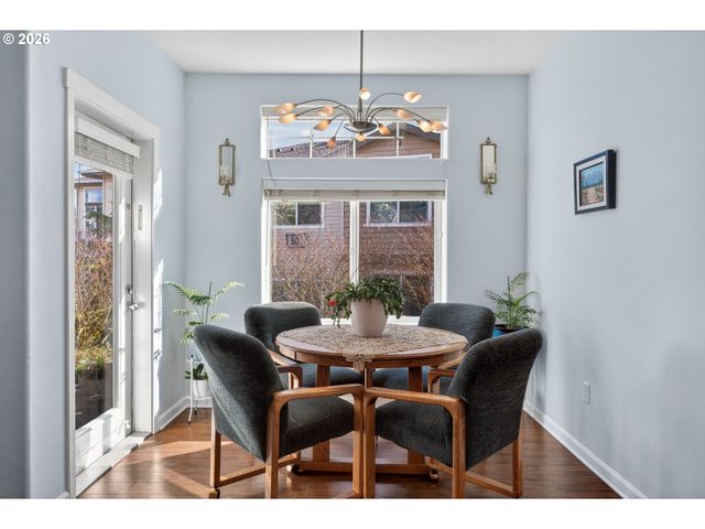 14810 Sw SANDHILL Loop 101, Beaverton, OR 97007