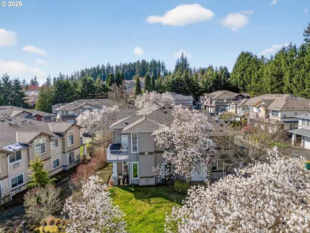 14810 Sw SANDHILL Loop 101, Beaverton, OR 97007