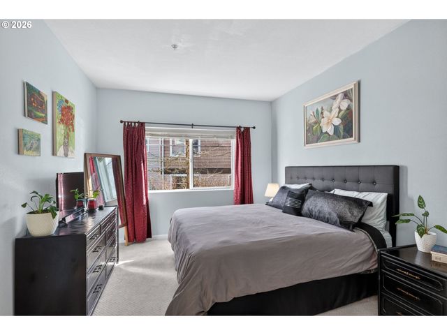 14810 Sw SANDHILL Loop 101, Beaverton, OR 97007