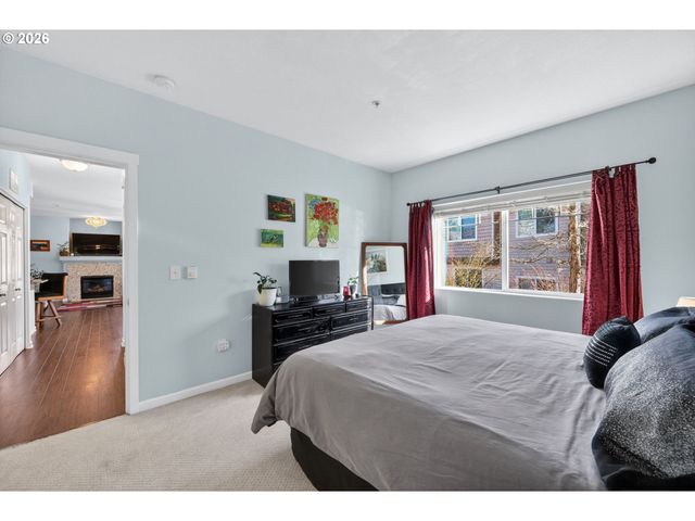 14810 Sw SANDHILL Loop 101, Beaverton, OR 97007