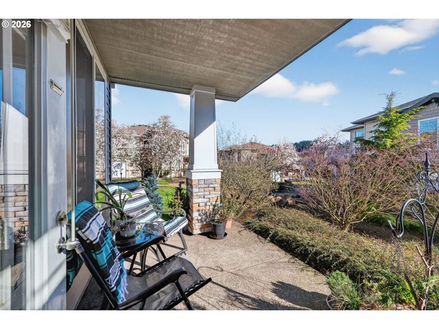 14810 Sw SANDHILL Loop 101, Beaverton, OR 97007