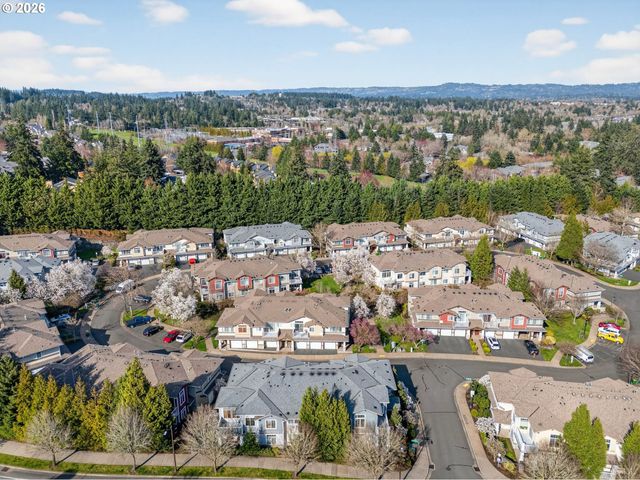 14810 Sw SANDHILL Loop 101, Beaverton, OR 97007