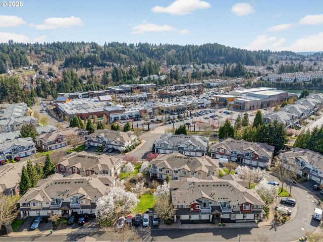 14810 Sw SANDHILL Loop 101, Beaverton, OR 97007