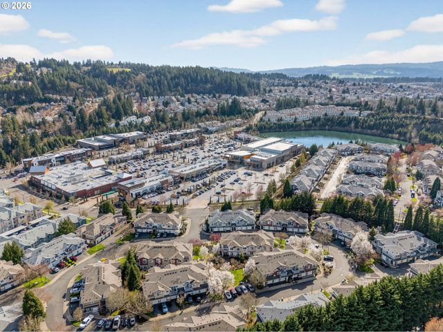 14810 Sw SANDHILL Loop 101, Beaverton, OR 97007