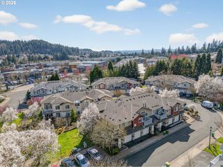 14810 Sw SANDHILL Loop 101, Beaverton, OR 97007