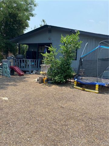 611 W A Street, Mission, TX 78572