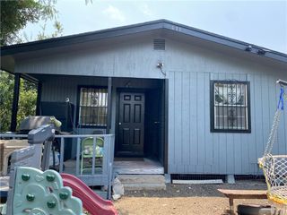 611 W A Street, Mission, TX 78572