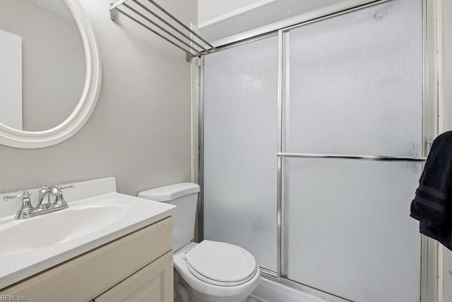 1001 Autumn Woods Ln Apt 111, Virginia Beach, VA 23454