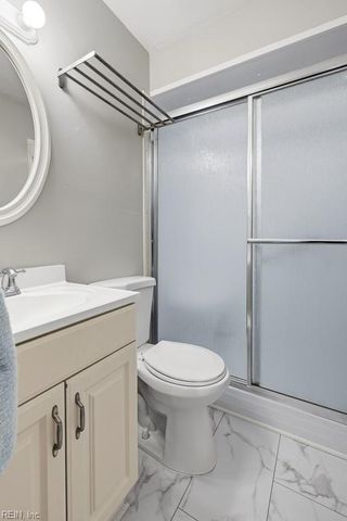 1001 Autumn Woods Ln Apt 111, Virginia Beach, VA 23454