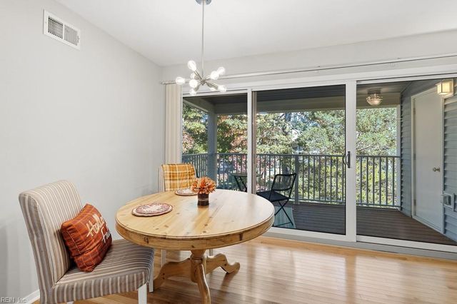 1001 Autumn Woods Ln Apt 111, Virginia Beach, VA 23454