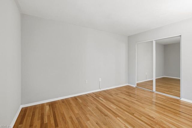 1001 Autumn Woods Ln Apt 111, Virginia Beach, VA 23454