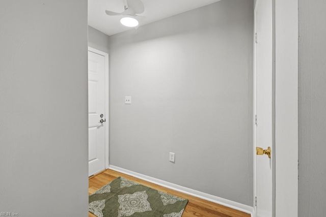 1001 Autumn Woods Ln Apt 111, Virginia Beach, VA 23454